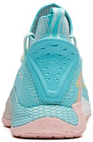 安踏 KT5 低帮 '巴哈马' 112021102-5 Shop 安踏 KT5 低帮 '巴哈马' 112021102-5