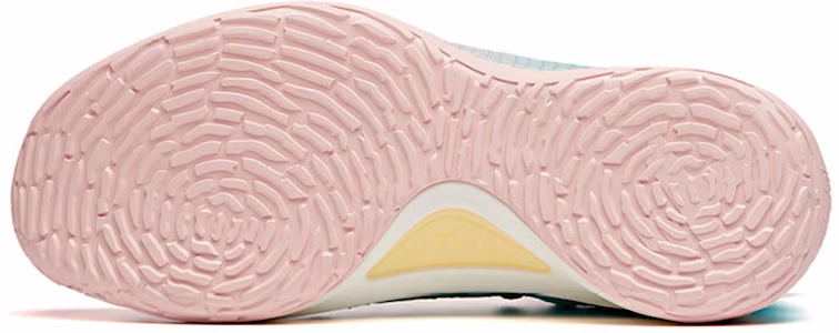 Anta KT5 Rendah 'Bahamas' 112021102-5 Purchase Anta KT5 Rendah 'Bahamas' 112021102-5