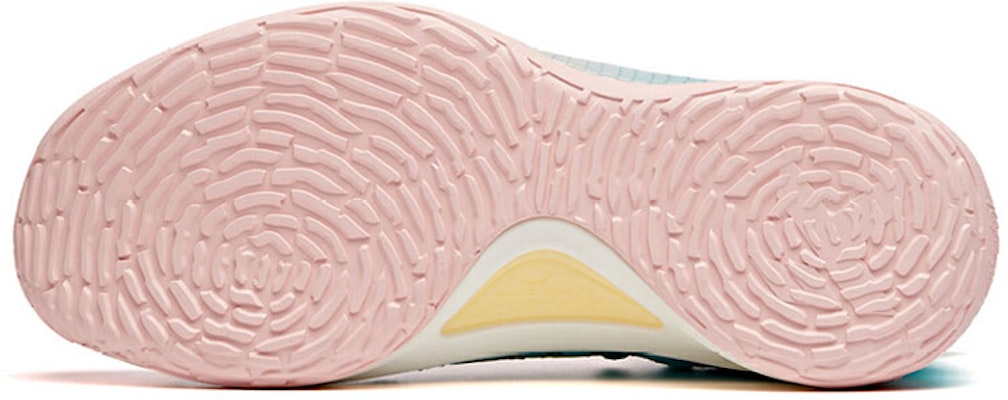 安踏 KT5 低帮 '巴哈马' 112021102-5 Purchase 安踏 KT5 低帮 '巴哈马' 112021102-5