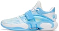 Buy Anta KT5 Rendah 'Blue Wave' 112321108-1