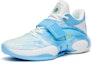Order Anta KT5 Rendah 'Blue Wave' 112321108-1