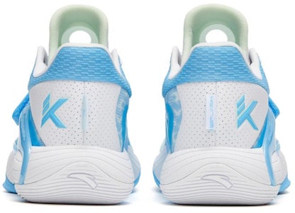 アンタ KT5 ロー "ブルーウェーブ" 112321108-1 Shop アンタ KT5 ロー "ブルーウェーブ" 112321108-1