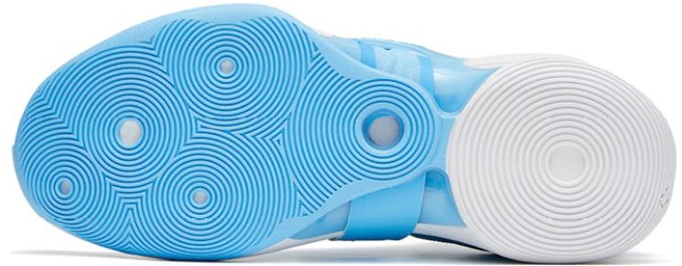 アンタ KT5 ロー "ブルーウェーブ" 112321108-1 Purchase アンタ KT5 ロー "ブルーウェーブ" 112321108-1