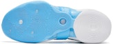 Purchase Anta KT5 Rendah 'Blue Wave' 112321108-1