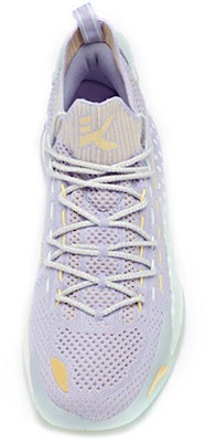Anta KT5 Low 'Easter Purple' 112021102-7 Shop Anta KT5 Low 'Easter Purple' 112021102-7