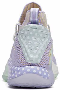 アンタ KT5 ロー 「イースターパープル」 112021102-7 Purchase アンタ KT5 ロー 「イースターパープル」 112021102-7