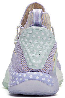 Anta KT5 Low 'Easter Purple' 112021102-7 Purchase Anta KT5 Low 'Easter Purple' 112021102-7