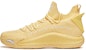 Anta KT5 Low 'Fu Huang' Sneakers Lelaki 112021102-4