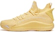 Buy Anta KT5 Low 'Fu Huang' Sneakers Lelaki 112021102-4