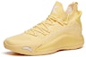 Order Anta KT5 Low 'Fu Huang' Sneakers Lelaki 112021102-4