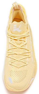 Anta KT5 Low 'Fu Huang' 112021102-4 Lookbook Anta KT5 Low 'Fu Huang' 112021102-4