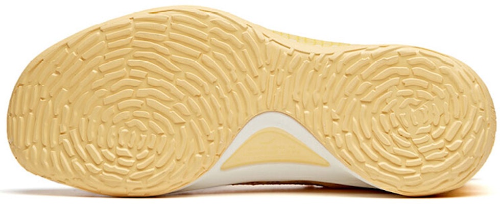 Anta KT5 Low 'Fu Huang' 112021102-4 Purchase Anta KT5 Low 'Fu Huang' 112021102-4