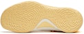 Anta KT5 Low 'Fu Huang' Sneakers Lelaki 112021102-4