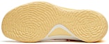 Purchase Anta KT5 Low 'Fu Huang' Sneakers Lelaki 112021102-4