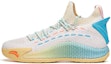 Buy Anta KT5 Low 'Thompson Inspirasi Putih Biru' 112021102-1