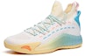 Order Anta KT5 Low 'Thompson Inspirasi Putih Biru' 112021102-1