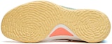 Purchase Anta KT5 Low 'Thompson Inspirasi Putih Biru' 112021102-1
