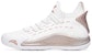 Anta Klay Thompson 5 Low 'Putih Rose Gold' 112031102-4
