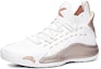 Lookbook Anta Klay Thompson 5 Low 'Putih Rose Gold' 112031102-4