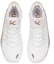 Shop Anta Klay Thompson 5 Low 'Putih Rose Gold' 112031102-4