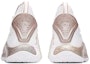 Purchase Anta Klay Thompson 5 Low 'Putih Rose Gold' 112031102-4