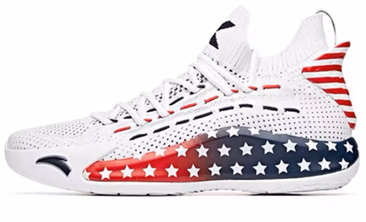 anta-kt-5-low-white-red-blue-112031102-3