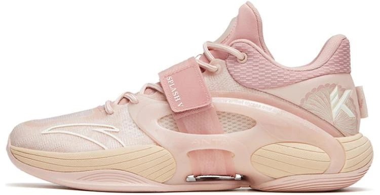 anta-kt-5-pink-hawaii-hotel-112321108-3