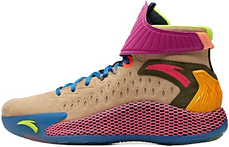 KT5 リミックス "クレイイズム" (KT5 Remix "Klaytheism") 11941103-3 Buy KT5 リミックス "クレイイズム" (KT5 Remix "Klaytheism") 11941103-3