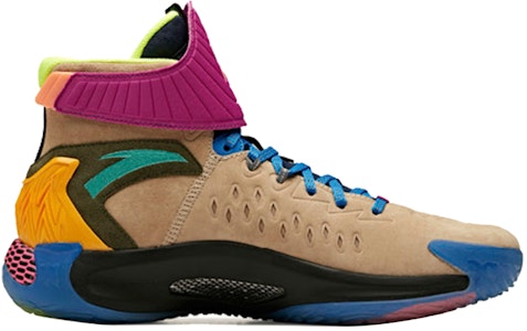 KT5 リミックス "クレイイズム" (KT5 Remix "Klaytheism") 11941103-3 Order KT5 リミックス "クレイイズム" (KT5 Remix "Klaytheism") 11941103-3