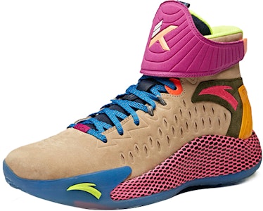 KT5 リミックス "クレイイズム" (KT5 Remix "Klaytheism") 11941103-3 Lookbook KT5 リミックス "クレイイズム" (KT5 Remix "Klaytheism") 11941103-3