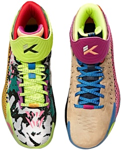 KT5 リミックス "クレイイズム" (KT5 Remix "Klaytheism") 11941103-3 Shop KT5 リミックス "クレイイズム" (KT5 Remix "Klaytheism") 11941103-3