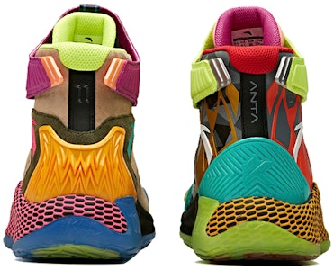 KT5 リミックス "クレイイズム" (KT5 Remix "Klaytheism") 11941103-3 Purchase KT5 リミックス "クレイイズム" (KT5 Remix "Klaytheism") 11941103-3