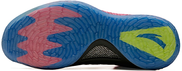 KT5 リミックス "クレイイズム" (KT5 Remix "Klaytheism") 11941103-3 Details for KT5 リミックス "クレイイズム" (KT5 Remix "Klaytheism") 11941103-3