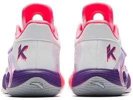 Anta KT Splash 5 Klay Thompson 'Halloween' Sepatu Indonesia 112341108-4 Shop Anta KT Splash 5 Klay Thompson 'Halloween' Sepatu Indonesia 112341108-4