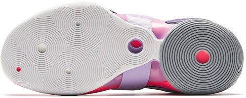 Anta KT Splash 5 Klay Thompson 'Halloween' Sepatu Indonesia 112341108-4 Purchase Anta KT Splash 5 Klay Thompson 'Halloween' Sepatu Indonesia 112341108-4