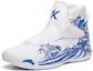Order Anta KT5 Putih Biru 'Thompson Surge' 112011101-4