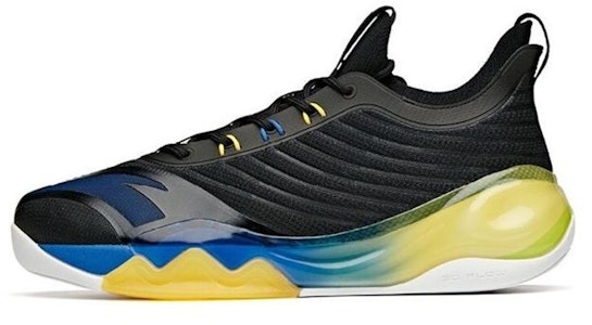 Anta KT6 'Tandang' 112121102-4 Buy Anta KT6 'Tandang' 112121102-4