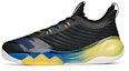 Buy Anta KT6 'Luar' 112121102-4