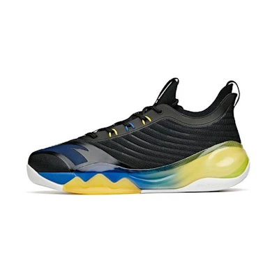 Anta KT6 'Away'