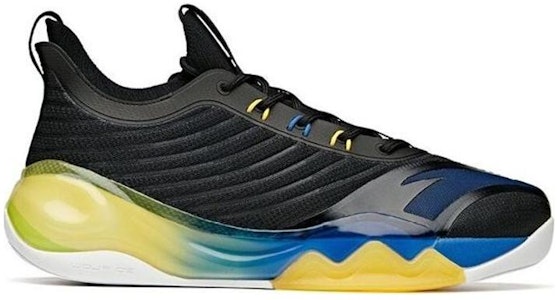 Anta KT6 'Tandang' 112121102-4 Order Anta KT6 'Tandang' 112121102-4