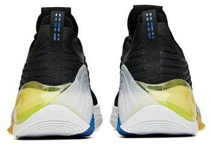 Anta KT6 'Tandang' 112121102-4 Shop Anta KT6 'Tandang' 112121102-4