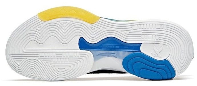 Anta KT6 'Tandang' 112121102-4 Purchase Anta KT6 'Tandang' 112121102-4