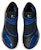 Anta KT6 'Hitam Kuning Biru Jauh' 112121101-4