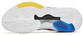 Anta KT6 'Hitam Kuning Biru Jauh' 112121101-4