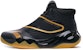 Anta KT6 'Hitam Emas' 112131101-2