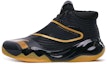 Buy Anta KT6 'Hitam Emas' 112131101-2