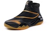Order Anta KT6 'Hitam Emas' 112131101-2