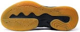 Purchase Anta KT6 'Hitam Emas' 112131101-2