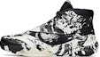Buy Anta KT6 'Hitam Putih' 112041101-5