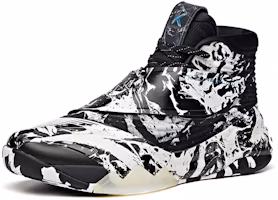 Anta KT6 'Hitam Putih' 112041101-5 Order Anta KT6 'Hitam Putih' 112041101-5